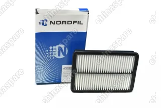 Фильтр воздушный Brilliance V5 H530