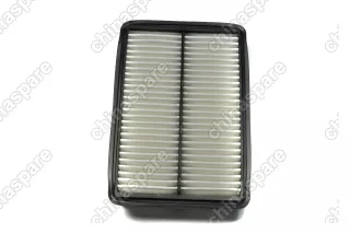 Фильтр воздушный Brilliance V5 H530