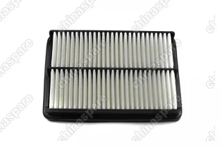 Фильтр воздушный Brilliance V5 H530