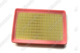 Фильтр воздушный Hyundai Elantra, Kia Cerato I (LD)