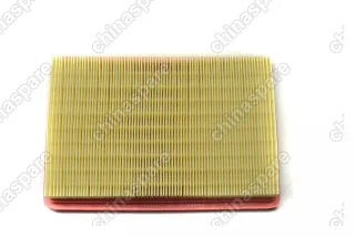 Фильтр воздушный Hyundai Elantra, Kia Cerato I (LD)