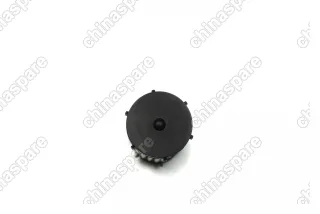 1589089 Фильтр масляный наружный (вставка) GETRAG DCT450 MPS6 1589089