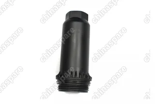 31256837 Фильтр масляный наружный DCT450 MPS6 DCT470 SPS6 07-up 7M5R6C631AD 31256837 A-OFL-6DCT450-EX