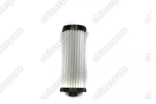 31256837 Фильтр масляный наружный DCT450 MPS6 DCT470 SPS6 07-up 7M5R6C631AD 31256837 A-OFL-6DCT450-EX