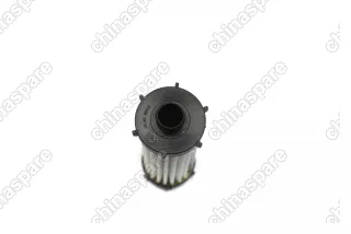 31256837 Фильтр масляный наружный DCT450 MPS6 DCT470 SPS6 07-up 7M5R6C631AD 31256837 A-OFL-6DCT450-EX