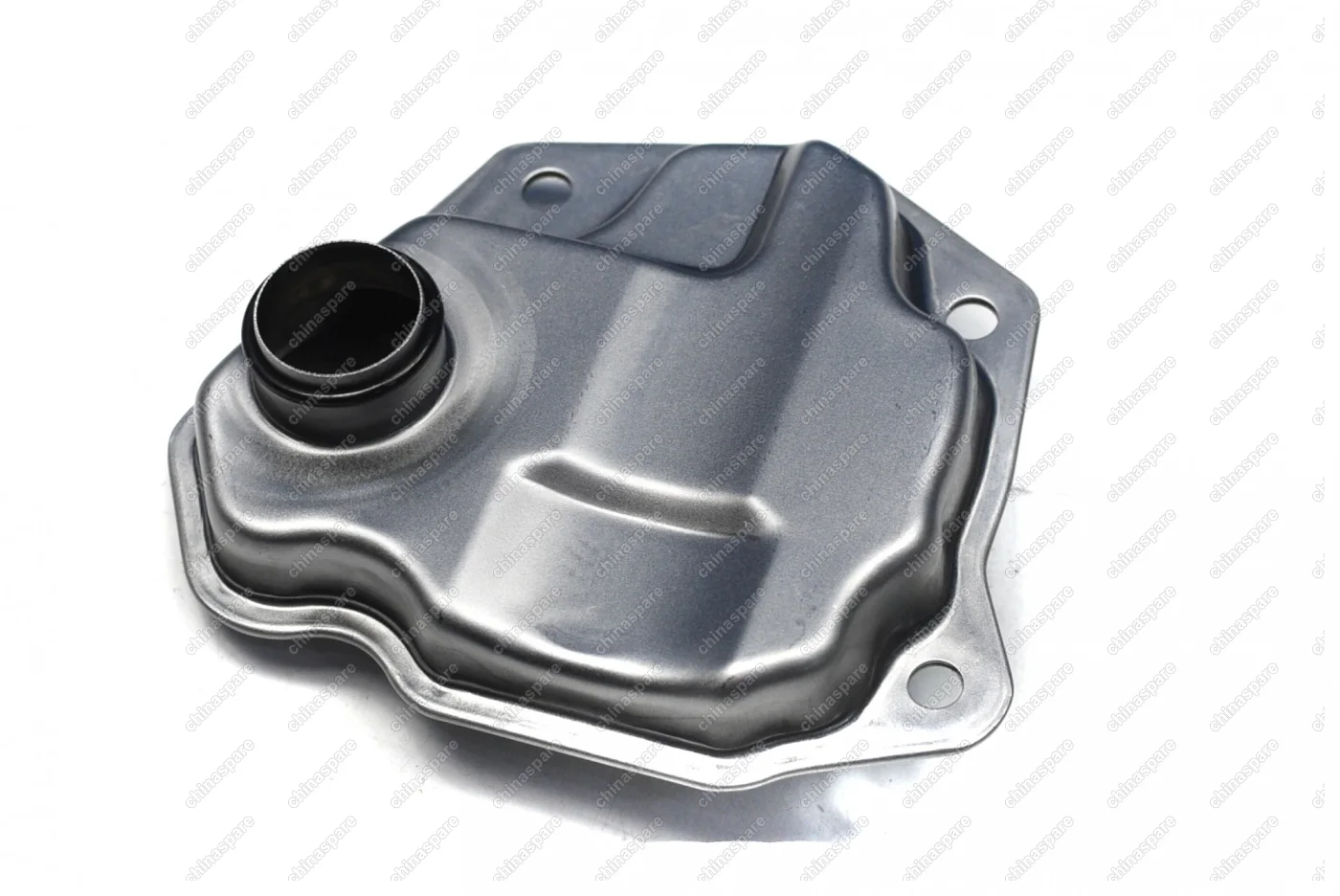 Фильтр АКПП Mitsubishi ASX 2010-, Lancer 2007-, Outlander 2006-