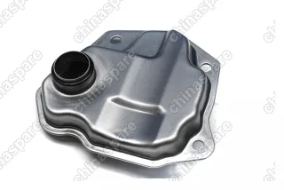 Фильтр АКПП Mitsubishi ASX 2010-, Lancer 2007-, Outlander 2006-