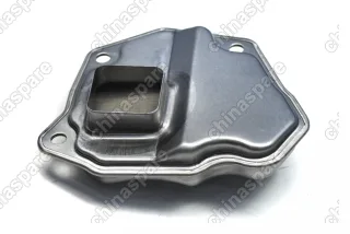 Фильтр АКПП Mitsubishi ASX 2010-, Lancer 2007-, Outlander 2006-