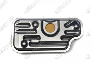 Фильтр масляный DFSK Glory 580 Dongfeng Sokon Glory 580 VT5