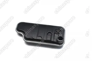 Фильтр масляный DFSK Glory 580 Dongfeng Sokon Glory 580 VT5