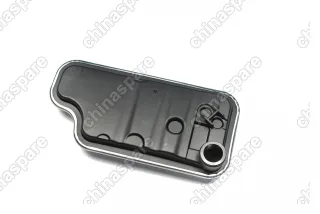 Фильтр масляный DFSK Glory 580 Dongfeng Sokon Glory 580 VT5