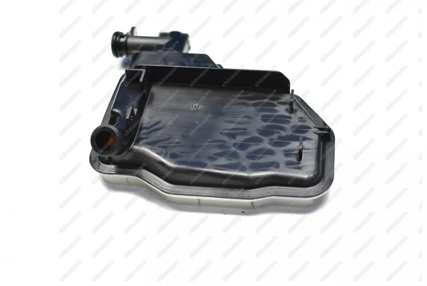 0GC325429H Фильтр масляный VAG DSG DQ381