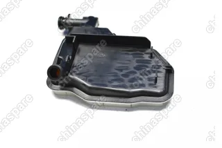 0GC325429H Фильтр масляный VAG DSG DQ381