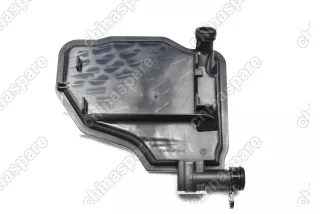 0GC325429H Фильтр масляный VAG DSG DQ381
