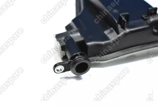 0GC325429H Фильтр масляный VAG DSG DQ381