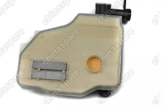 0GC325429H Фильтр масляный VAG DSG DQ381