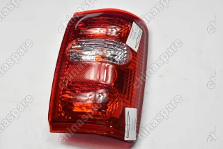 Фонарь задний правый (на крыло) Great Wall Safe (уценка)