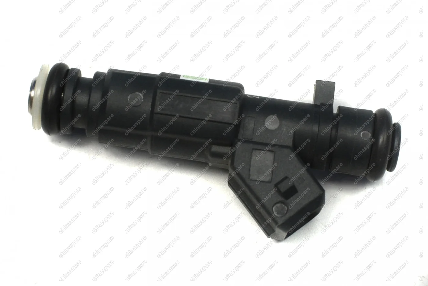 Форсунка топливная Changan CS35