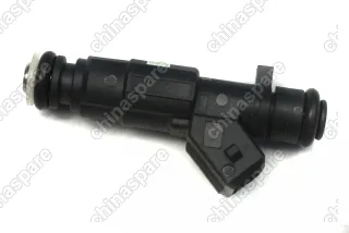 Форсунка топливная Changan CS35