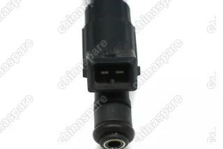 Форсунка топливная Changan CS35