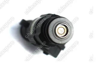 Форсунка топливная Changan CS35