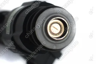 Форсунка топливная Changan CS35