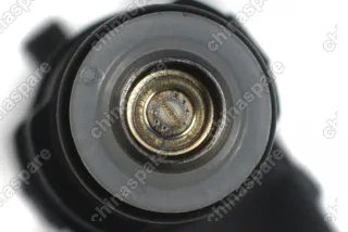 Форсунка топливная Changan CS35