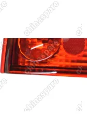 Фонарь задний на крыло левый Great Wall Safe (уценка)