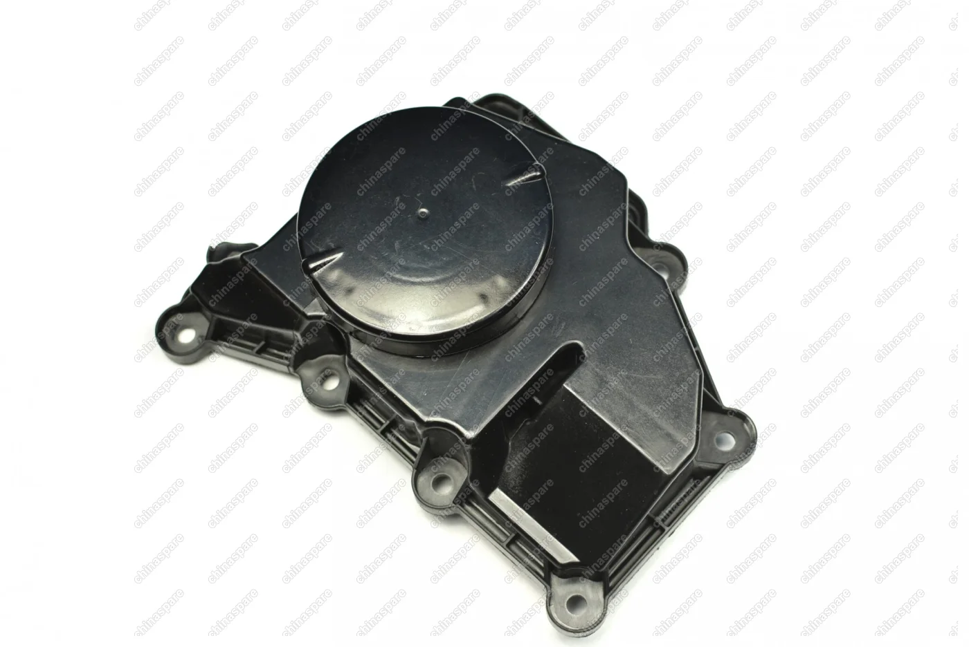 Маслоотделитель (КВКГ) Volkswagen Golf 13-, Polo (15) / Skoda Octavia 10-