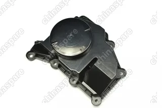 Маслоотделитель (КВКГ) Volkswagen Golf 13-, Polo (15) / Skoda Octavia 10-