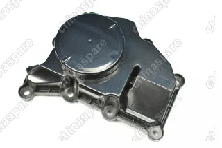 Маслоотделитель (КВКГ) Volkswagen Golf 13-, Polo (15) / Skoda Octavia 10-