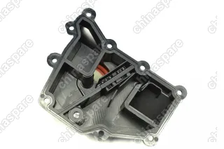 Маслоотделитель (КВКГ) Volkswagen Golf 13-, Polo (15) / Skoda Octavia 10-