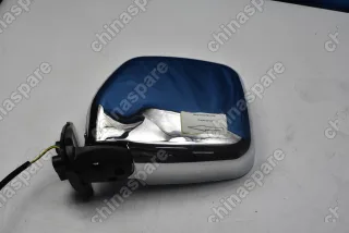 Зеркало боковое левое (с подогревом) Great Wall Deer, Safe (уценка)