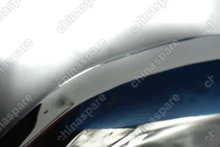 Зеркало боковое левое (с подогревом) Great Wall Deer, Safe (уценка)