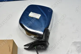 Зеркало боковое левое (с подогревом) Great Wall Deer, Safe (уценка)