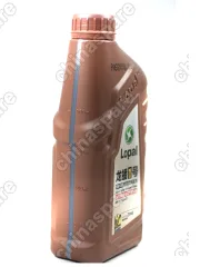Масло моторное 5W30 1l Lopal 1 Smart European Series ACEA: C3 API: SP