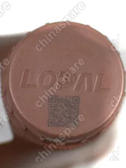 Масло моторное 5W30 1l Lopal 1 Smart European Series ACEA: C3 API: SP