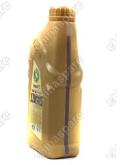 Масло моторное 5W-30 1л Lopal Smart A2 API: SN PLUS