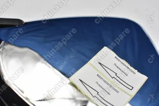 Зеркало боковое правое (с подогревом) Great Wall Deer, Safe (уценка)