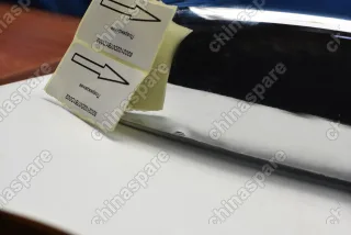 Зеркало боковое правое (с подогревом) Great Wall Deer, Safe (уценка)