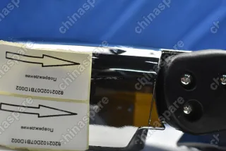 Зеркало боковое правое (с подогревом) Great Wall Deer, Safe (уценка)