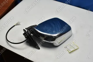 Зеркало боковое правое (с подогревом) Great Wall Deer, Safe (уценка)