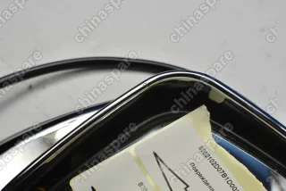 Зеркало боковое правое (с подогревом) Great Wall Deer, Safe (уценка)