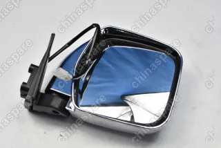 Зеркало боковое правое (с подогревом) Great Wall Deer, Safe (уценка)