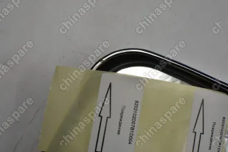 Зеркало боковое правое (с подогревом) Great Wall Deer, Safe (уценка)