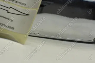 Зеркало боковое правое (с подогревом) Great Wall Deer, Safe (уценка)