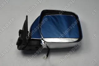 Зеркало боковое правое (с подогревом) Great Wall Deer, Safe (уценка)