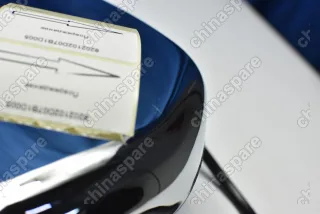 Зеркало боковое правое (с подогревом) Great Wall Deer, Safe (уценка)