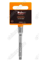 AT-EB-02 Удлинитель ¼ дюйма DR 75мм