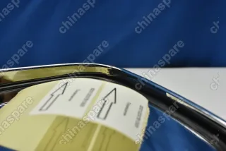 Зеркало боковое правое (с подогревом) Great Wall Deer, Safe (уценка)